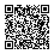 고시/공고 페이지 바로가기 주소(https://business.jangseong.go.kr/q/ezIyOHwyODE0MHxzaG93fHBhZ2U9NTF9&e=M&s=3), QRCODE