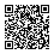 고시/공고 페이지 바로가기 주소(https://business.jangseong.go.kr/q/ezIyOHwyODE0MHxzaG93fHBhZ2U9NjZ9&e=M&s=3), QRCODE