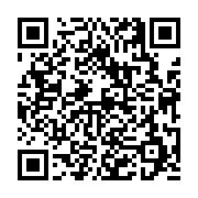 고시/공고 페이지 바로가기 주소(https://business.jangseong.go.kr/q/ezIyOHwyODE0MHxzaG93fHBhZ2U9ODF9&e=M&s=3), QRCODE