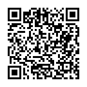 고시/공고 페이지 바로가기 주소(https://business.jangseong.go.kr/q/ezIyOHwyODE0MHxzaG93fHBhZ2U9OX0=&e=M&s=3), QRCODE