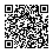고시/공고 페이지 바로가기 주소(https://business.jangseong.go.kr/q/ezIyOHwyODE0MXxzaG93fHBhZ2U9NTF9&e=M&s=3), QRCODE