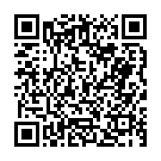 고시/공고 페이지 바로가기 주소(https://business.jangseong.go.kr/q/ezIyOHwyODE0MXxzaG93fHBhZ2U9NjZ9&e=M&s=3), QRCODE