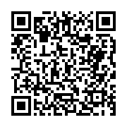 고시/공고 페이지 바로가기 주소(https://business.jangseong.go.kr/q/ezIyOHwyODE0MXxzaG93fHBhZ2U9ODF9&e=M&s=3), QRCODE