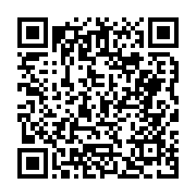 고시/공고 페이지 바로가기 주소(https://business.jangseong.go.kr/q/ezIyOHwyODE0MnxzaG93fHBhZ2U9MzB9&e=M&s=3), QRCODE
