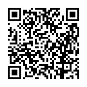 고시/공고 페이지 바로가기 주소(https://business.jangseong.go.kr/q/ezIyOHwyODE0MnxzaG93fHBhZ2U9NjZ9&e=M&s=3), QRCODE
