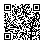 고시/공고 페이지 바로가기 주소(https://business.jangseong.go.kr/q/ezIyOHwyODE0MnxzaG93fHBhZ2U9ODF9&e=M&s=3), QRCODE
