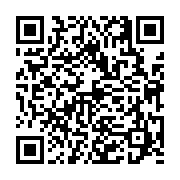 고시/공고 페이지 바로가기 주소(https://business.jangseong.go.kr/q/ezIyOHwyODE0MnxzaG93fHBhZ2U9OX0=&e=M&s=3), QRCODE