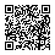 고시/공고 페이지 바로가기 주소(https://business.jangseong.go.kr/q/ezIyOHwyODE0N3xzaG93fHBhZ2U9Mjl9&e=M&s=3), QRCODE