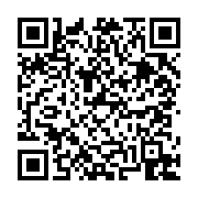 고시/공고 페이지 바로가기 주소(https://business.jangseong.go.kr/q/ezIyOHwyODE0N3xzaG93fHBhZ2U9NTB9&e=M&s=3), QRCODE