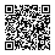 고시/공고 페이지 바로가기 주소(https://business.jangseong.go.kr/q/ezIyOHwyODE0N3xzaG93fHBhZ2U9NjV9&e=M&s=3), QRCODE