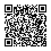고시/공고 페이지 바로가기 주소(https://business.jangseong.go.kr/q/ezIyOHwyODE0N3xzaG93fHBhZ2U9ODB9&e=M&s=3), QRCODE