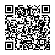 고시/공고 페이지 바로가기 주소(https://business.jangseong.go.kr/q/ezIyOHwyODE0N3xzaG93fHBhZ2U9OH0=&e=M&s=3), QRCODE