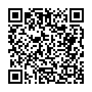 고시/공고 페이지 바로가기 주소(https://business.jangseong.go.kr/q/ezIyOHwyODE0NHxzaG93fHBhZ2U9NTF9&e=M&s=3), QRCODE