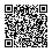 고시/공고 페이지 바로가기 주소(https://business.jangseong.go.kr/q/ezIyOHwyODE0NHxzaG93fHBhZ2U9NjV9&e=M&s=3), QRCODE