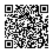 고시/공고 페이지 바로가기 주소(https://business.jangseong.go.kr/q/ezIyOHwyODE0NHxzaG93fHBhZ2U9ODB9&e=M&s=3), QRCODE
