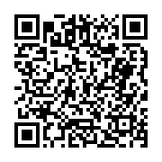 고시/공고 페이지 바로가기 주소(https://business.jangseong.go.kr/q/ezIyOHwyODE0NXxzaG93fHBhZ2U9NjV9&e=M&s=3), QRCODE