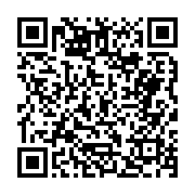 고시/공고 페이지 바로가기 주소(https://business.jangseong.go.kr/q/ezIyOHwyODE0NXxzaG93fHBhZ2U9ODB9&e=M&s=3), QRCODE