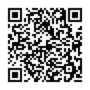 고시/공고 페이지 바로가기 주소(https://business.jangseong.go.kr/q/ezIyOHwyODE0NXxzaG93fHBhZ2U9OX0=&e=M&s=3), QRCODE