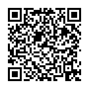 고시/공고 페이지 바로가기 주소(https://business.jangseong.go.kr/q/ezIyOHwyODE0NnxzaG93fHBhZ2U9Mjl9&e=M&s=3), QRCODE