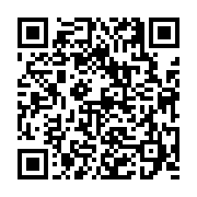고시/공고 페이지 바로가기 주소(https://business.jangseong.go.kr/q/ezIyOHwyODE0NnxzaG93fHBhZ2U9NTF9&e=M&s=3), QRCODE