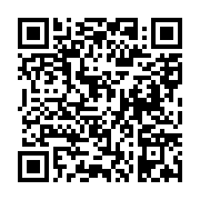 고시/공고 페이지 바로가기 주소(https://business.jangseong.go.kr/q/ezIyOHwyODE0NnxzaG93fHBhZ2U9NjV9&e=M&s=3), QRCODE