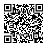 고시/공고 페이지 바로가기 주소(https://business.jangseong.go.kr/q/ezIyOHwyODE0NnxzaG93fHBhZ2U9ODB9&e=M&s=3), QRCODE