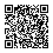 고시/공고 페이지 바로가기 주소(https://business.jangseong.go.kr/q/ezIyOHwyODE0NnxzaG93fHBhZ2U9OX0=&e=M&s=3), QRCODE