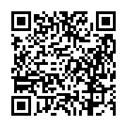 고시/공고 페이지 바로가기 주소(https://business.jangseong.go.kr/q/ezIyOHwyODE1M3xzaG93fHBhZ2U9Mjl9&e=M&s=3), QRCODE