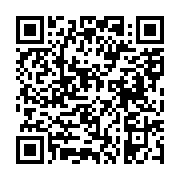 고시/공고 페이지 바로가기 주소(https://business.jangseong.go.kr/q/ezIyOHwyODE1M3xzaG93fHBhZ2U9NTB9&e=M&s=3), QRCODE