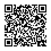 고시/공고 페이지 바로가기 주소(https://business.jangseong.go.kr/q/ezIyOHwyODE1M3xzaG93fHBhZ2U9NjR9&e=M&s=3), QRCODE