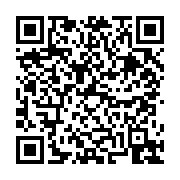 고시/공고 페이지 바로가기 주소(https://business.jangseong.go.kr/q/ezIyOHwyODE1M3xzaG93fHBhZ2U9NjV9&e=M&s=3), QRCODE