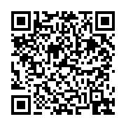 고시/공고 페이지 바로가기 주소(https://business.jangseong.go.kr/q/ezIyOHwyODE1M3xzaG93fHBhZ2U9Nzl9&e=M&s=3), QRCODE