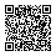 고시/공고 페이지 바로가기 주소(https://business.jangseong.go.kr/q/ezIyOHwyODE1M3xzaG93fHBhZ2U9OH0=&e=M&s=3), QRCODE