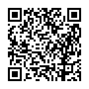 고시/공고 페이지 바로가기 주소(https://business.jangseong.go.kr/q/ezIyOHwyODE1MHxzaG93fHBhZ2U9MzB9&e=M&s=3), QRCODE