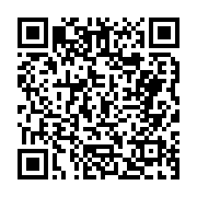 고시/공고 페이지 바로가기 주소(https://business.jangseong.go.kr/q/ezIyOHwyODE1MHxzaG93fHBhZ2U9NTF9&e=M&s=3), QRCODE