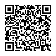 고시/공고 페이지 바로가기 주소(https://business.jangseong.go.kr/q/ezIyOHwyODE1MHxzaG93fHBhZ2U9NjZ9&e=M&s=3), QRCODE