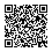 고시/공고 페이지 바로가기 주소(https://business.jangseong.go.kr/q/ezIyOHwyODE1MHxzaG93fHBhZ2U9ODB9&e=M&s=3), QRCODE