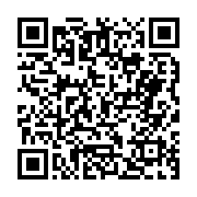 고시/공고 페이지 바로가기 주소(https://business.jangseong.go.kr/q/ezIyOHwyODE1MHxzaG93fHBhZ2U9OX0=&e=M&s=3), QRCODE