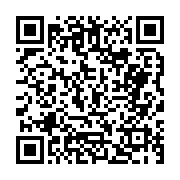 고시/공고 페이지 바로가기 주소(https://business.jangseong.go.kr/q/ezIyOHwyODE1MXxzaG93fHBhZ2U9NTB9&e=M&s=3), QRCODE