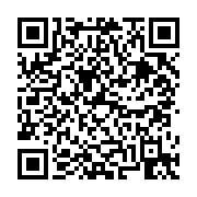 고시/공고 페이지 바로가기 주소(https://business.jangseong.go.kr/q/ezIyOHwyODE1MXxzaG93fHBhZ2U9NjV9&e=M&s=3), QRCODE