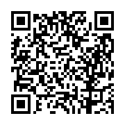 고시/공고 페이지 바로가기 주소(https://business.jangseong.go.kr/q/ezIyOHwyODE1MXxzaG93fHBhZ2U9ODB9&e=M&s=3), QRCODE