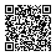 고시/공고 페이지 바로가기 주소(https://business.jangseong.go.kr/q/ezIyOHwyODE1MXxzaG93fHBhZ2U9OH0=&e=M&s=3), QRCODE