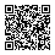고시/공고 페이지 바로가기 주소(https://business.jangseong.go.kr/q/ezIyOHwyODE1N3xzaG93fHBhZ2U9Mjl9&e=M&s=3), QRCODE