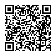 고시/공고 페이지 바로가기 주소(https://business.jangseong.go.kr/q/ezIyOHwyODE1N3xzaG93fHBhZ2U9NTB9&e=M&s=3), QRCODE