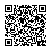 고시/공고 페이지 바로가기 주소(https://business.jangseong.go.kr/q/ezIyOHwyODE1N3xzaG93fHBhZ2U9NjR9&e=M&s=3), QRCODE
