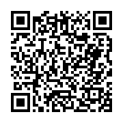 고시/공고 페이지 바로가기 주소(https://business.jangseong.go.kr/q/ezIyOHwyODE1N3xzaG93fHBhZ2U9Nzl9&e=M&s=3), QRCODE