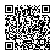 고시/공고 페이지 바로가기 주소(https://business.jangseong.go.kr/q/ezIyOHwyODE1NHxzaG93fHBhZ2U9Mjl9&e=M&s=3), QRCODE