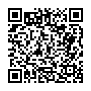 고시/공고 페이지 바로가기 주소(https://business.jangseong.go.kr/q/ezIyOHwyODE1NHxzaG93fHBhZ2U9NTB9&e=M&s=3), QRCODE