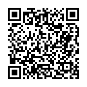 고시/공고 페이지 바로가기 주소(https://business.jangseong.go.kr/q/ezIyOHwyODE1NHxzaG93fHBhZ2U9NjV9&e=M&s=3), QRCODE