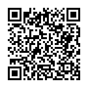고시/공고 페이지 바로가기 주소(https://business.jangseong.go.kr/q/ezIyOHwyODE1NHxzaG93fHBhZ2U9ODB9&e=M&s=3), QRCODE
